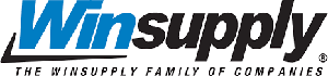 Winsupply